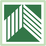 Buzz Barbed Wire Fence Installation